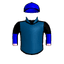 Glows In The Dark