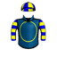 Madam Opus