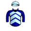 Ambassador Blue