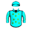 Silicium