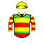 Bob Mo