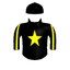 Pegster
