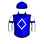 Who Is Chief