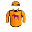 Sky Witness