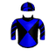 Enforcer