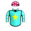 Pierabella