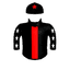 King Of War