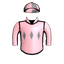 Etonnante