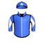 Boskill Borden