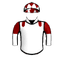 Maxxum