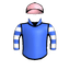 Topgun Simmy