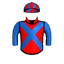 Loughrask Jet