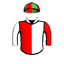 Pegasuslane