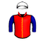 Landamar