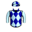Moonwing