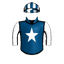 Glendine Billy