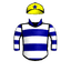 Kentucky Bluebird