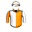 Fastnet Crystal