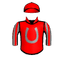 Redhotchiliphilly