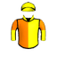 Bruno