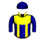 Bukovel