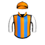 Abitofsandy