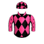 Hidden Map
