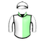 Bebecita
