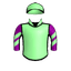 Magic Seeker