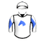 Meshach