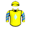 Gray Knight
