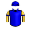 Solidify