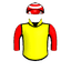Saucy Gem