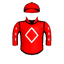 Felixyn