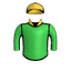 Inside Edge