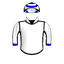 Digital Warfare