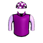 Vinolent