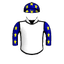 Mr Talentino