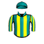 Green Cape