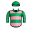Star Of Dubai