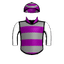Mia Fantasia