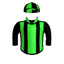 Tailorman