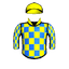 Almarada Prince