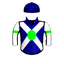 Flatter The Flame