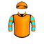 Cicatriz