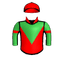 Army Officer