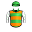 Tamino