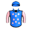 Maiora
