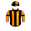 Serralunga