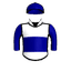 Retrade